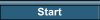 Start