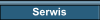 Serwis